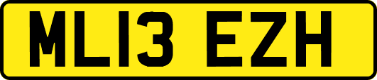 ML13EZH