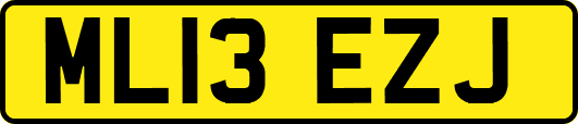 ML13EZJ