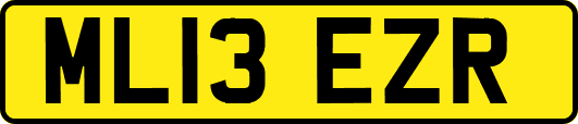 ML13EZR