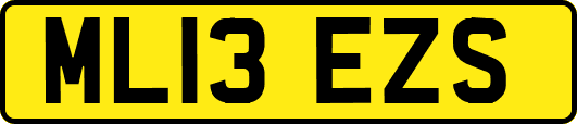 ML13EZS