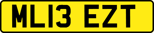 ML13EZT