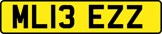 ML13EZZ
