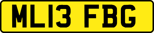 ML13FBG