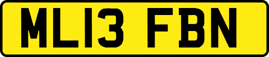 ML13FBN