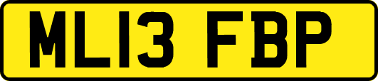 ML13FBP
