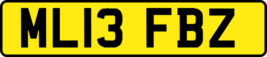 ML13FBZ