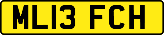 ML13FCH