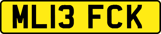 ML13FCK