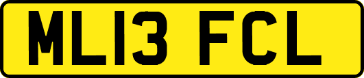 ML13FCL