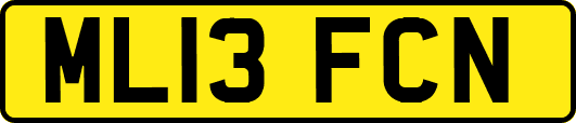 ML13FCN