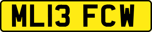 ML13FCW