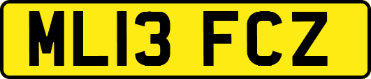ML13FCZ