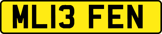 ML13FEN