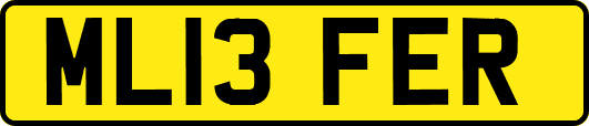 ML13FER