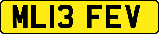 ML13FEV