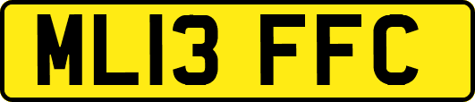 ML13FFC