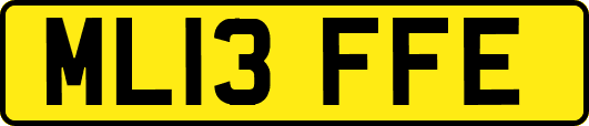 ML13FFE