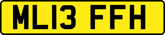 ML13FFH