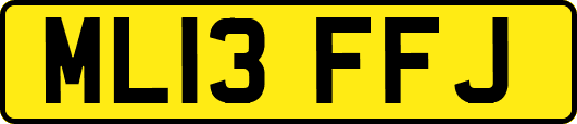 ML13FFJ
