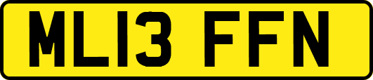 ML13FFN