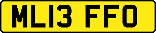 ML13FFO