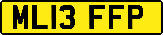 ML13FFP