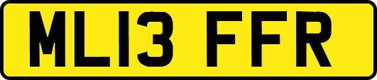 ML13FFR