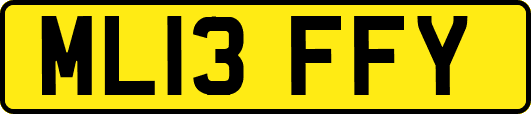 ML13FFY