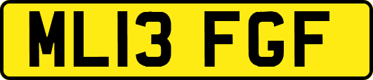 ML13FGF