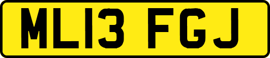 ML13FGJ