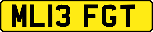 ML13FGT