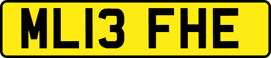 ML13FHE