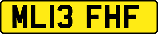 ML13FHF