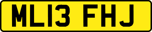 ML13FHJ
