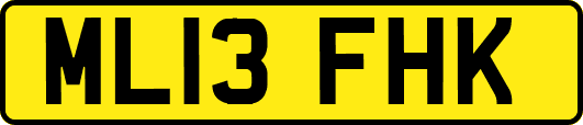 ML13FHK