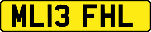 ML13FHL