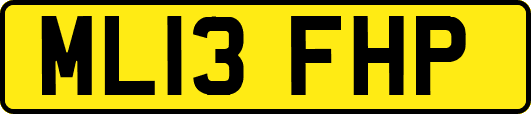 ML13FHP
