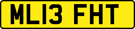 ML13FHT