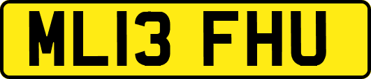 ML13FHU