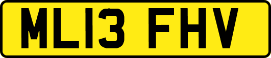 ML13FHV