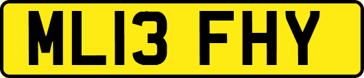 ML13FHY