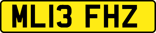 ML13FHZ