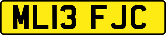ML13FJC