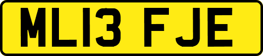 ML13FJE