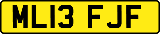 ML13FJF