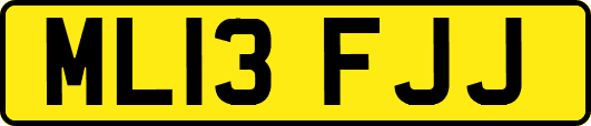 ML13FJJ