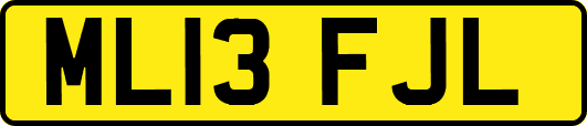 ML13FJL