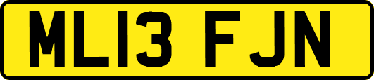 ML13FJN