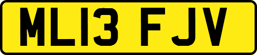 ML13FJV