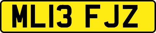 ML13FJZ